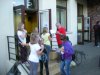 2010-26-la détente-03